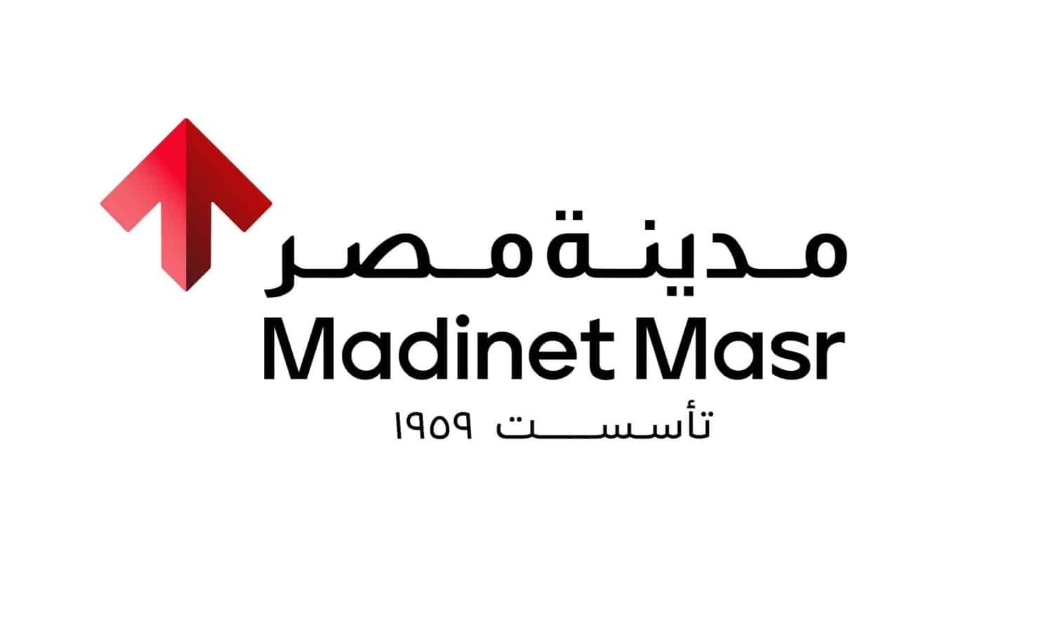 مدينة مصر تفاوض عدة شركات للتوسع في السعودية والإمارات